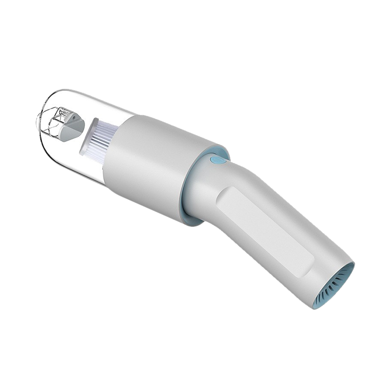 CR101 手持式紧凑型便携式车载吸尘器