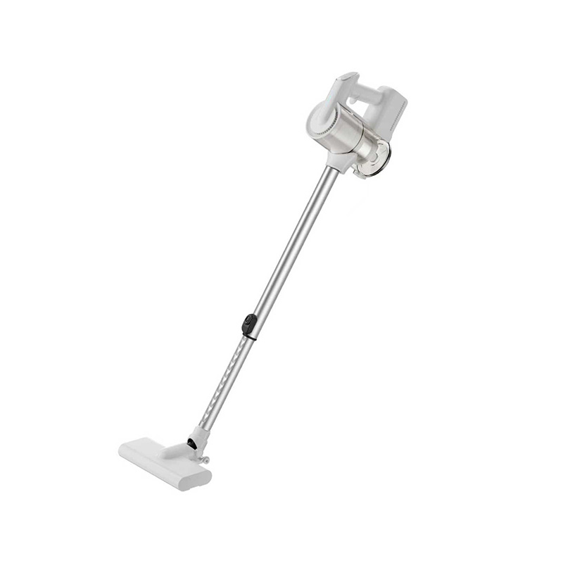 CR207 有线吸尘器